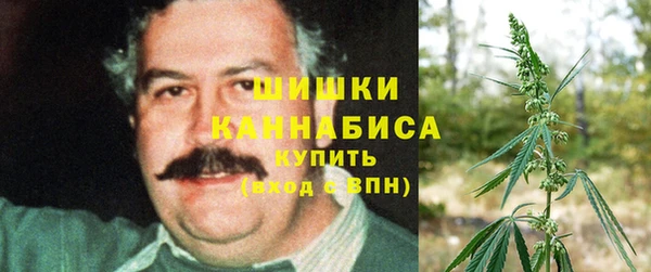 гидра Беломорск